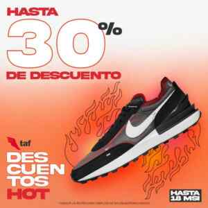 Imagen de la promo