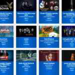 Ofertas Ticketmaster Jueves 2×1 del 12 de mayo