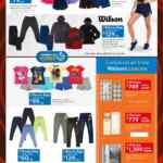 Folleto Walmart Hot Sale 2022 del 23 al 31 de mayo