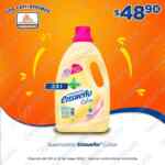 Ofertas Chedraui Consentidos fin de semana 20 al 23 de mayo 2022