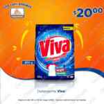 Ofertas Chedraui Consentidos fin de semana 20 al 23 de mayo 2022