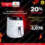 Ofertas Chedraui Consentidos fin de semana 20 al 23 de mayo 2022