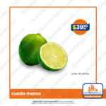 Ofertas Chedraui Consentidos fin de semana 20 al 23 de mayo 2022