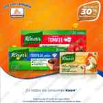 Ofertas Chedraui Consentidos fin de semana 27 al 30 de mayo 2022