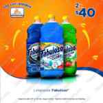 Ofertas Chedraui Consentidos fin de semana 27 al 30 de mayo 2022