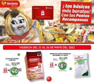 Imagen de la promo