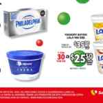 Folleto Soriana Mercado Puntos Recompensas 21 al 26 de mayo 2022