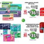 Folleto Soriana Mercado Puntos Recompensas 21 al 26 de mayo 2022