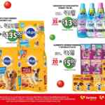 Folleto Soriana Mercado Puntos Recompensas 21 al 26 de mayo 2022