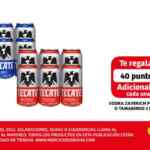 Folleto Soriana Mercado Puntos Recompensas 21 al 26 de mayo 2022