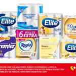 Folleto Soriana Mercado Puntos Recompensas 21 al 26 de mayo 2022