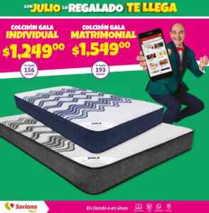 Imagen de la promo
