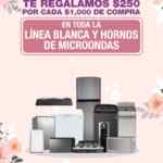 Ofertas La Comer fin de semana: 2do a mitad de precio en frijoles empacados, pañales, dulces y más