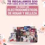 Ofertas La Comer fin de semana: 2do a mitad de precio en frijoles empacados, pañales, dulces y más