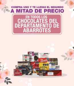 Imagen de la promo