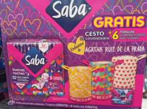 Imagen de la promo