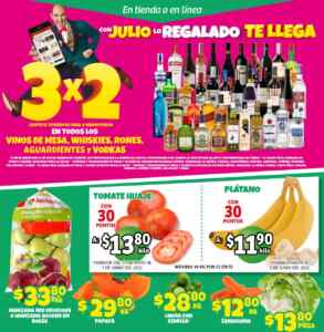 Imagen de la promo