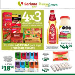 Imagen de la promo