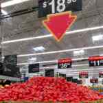 Ofertas Martes de Frescura Walmart 17 de mayo 2022