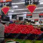 Ofertas Martes de Frescura Walmart 3 de mayo 2022