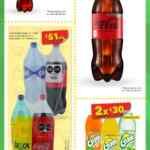 Folleto Bodega Aurrerá Hay Para Más 1 al 15 de junio 2022