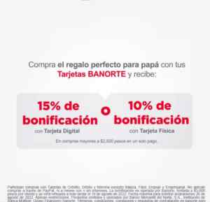 Imagen de la promo