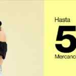 Rebajas Summer Sale Beya: Hasta 50% de descuento