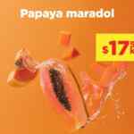 Ofertas Chedraui Martimiércoles de frutas y verduras 28 y 29 de junio 2022