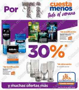 Imagen de la promo