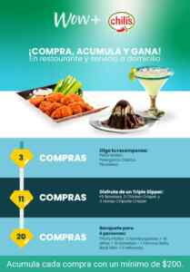 Imagen de la promo
