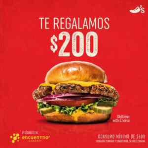 Imagen de la promo