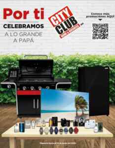 Imagen de la promo
