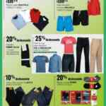 Folleto City Club Junio 2022