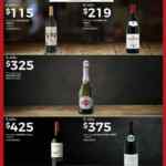 Folleto City Club Junio 2022