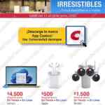 Folleto cuponera Costco 11 al 19 de junio 2022
