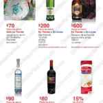 Folleto cuponera Costco 11 al 19 de junio 2022
