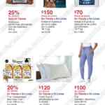Folleto cuponera Costco 11 al 19 de junio 2022