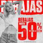 Rebajas Cuidado con el Perro: Hasta 50% de descuento en tiendas y online