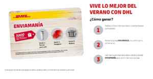 Imagen de la promo