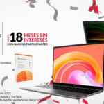 Venta Nocturna Office Depot 14 al 16 de junio: pantalla 32” Gratis en compras de $8,999