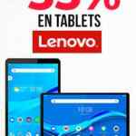 Venta Nocturna Office Depot 14 al 16 de junio: pantalla 32” Gratis en compras de $8,999