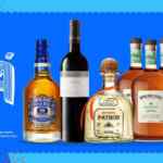 Promo Día del Padre la Europea: desde el 20% de descuento y 3x2 en botellas seleccionadas