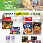 Folleto Walmart Express del 1 al 14 de junio 2022