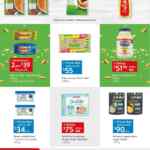Folleto Walmart Express del 1 al 14 de junio 2022