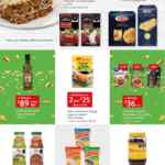 Folleto Walmart Express del 1 al 14 de junio 2022