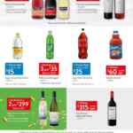 Folleto Walmart Express del 1 al 14 de junio 2022