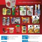 Folleto Walmart Express del 1 al 14 de junio 2022
