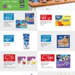 Folleto Walmart Express del 1 al 14 de junio 2022