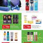 Folleto Walmart Express del 1 al 14 de junio 2022