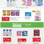 Folleto Walmart Express del 1 al 14 de junio 2022